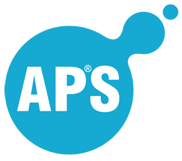 APS 29